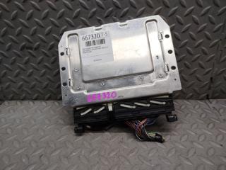 Блок управления подвеской JEEP GRAND CHEROKEE WK2 ERB P56029558AI 2 ракурс