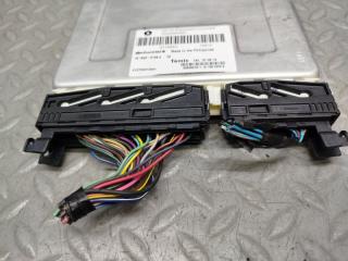 Блок управления подвеской JEEP GRAND CHEROKEE WK2 ERB P56029558AI 3 ракурс