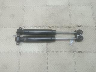 Амортизатор передний LAND ROVER DISCOVERY L318 56D 811648850EB 1 ракурс