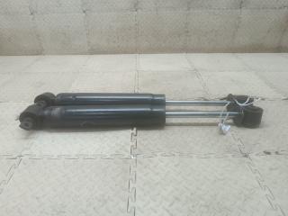 Амортизатор передний LAND ROVER DISCOVERY L318 56D 811648850EB 2 ракурс