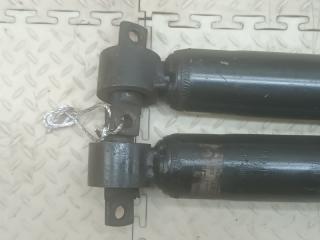 Амортизатор передний LAND ROVER DISCOVERY L318 56D 811648850EB 4 ракурс