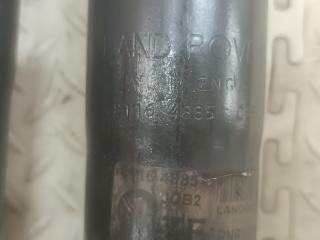 Амортизатор передний LAND ROVER DISCOVERY L318 56D 811648850EB 5 ракурс