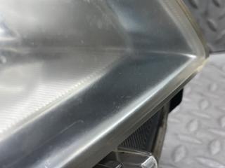 Фара правая передняя TOYOTA PRIUS ZVW30 2ZR-FXE 47-29 5 ракурс