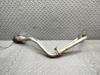 Горловина топливного бака DAIHATSU SONICA L405S KF-DET 1 ракурс