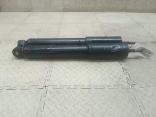 Амортизатор задний ISUZU WIZARD UES73FW 4JX1T 8-97208856-1 2 ракурс