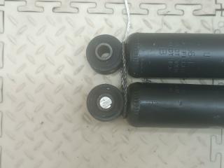 Амортизатор задний ISUZU WIZARD UES73FW 4JX1T 8-97208856-1 5 ракурс