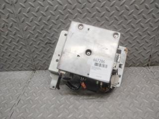 Прочее NISSAN TERRANO TR50 TDV-3900G 1 ракурс