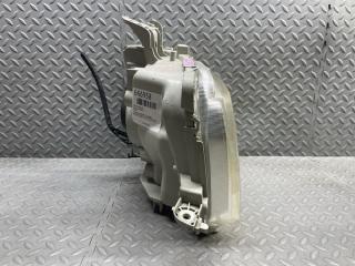 Фара левая передняя HONDA N-BOX JF1 P9911 5 ракурс