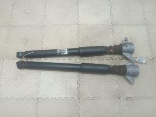 Амортизатор задний AUDI A4 8K CDH 8K0513035AJ 1 ракурс