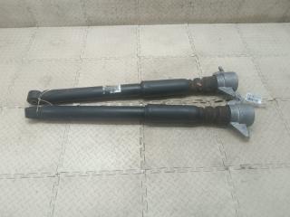 Амортизатор задний AUDI A4 8K CDH 8K0513035AJ 2 ракурс