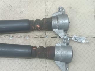 Амортизатор задний AUDI A4 8K CDH 8K0513035AJ 4 ракурс