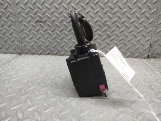 Замок зажигания JEEP GRAND CHEROKEE WK2 ERB P05026648AL 4 ракурс