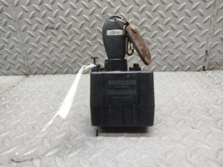 Замок зажигания JEEP GRAND CHEROKEE WK2 ERB P05026648AL 5 ракурс