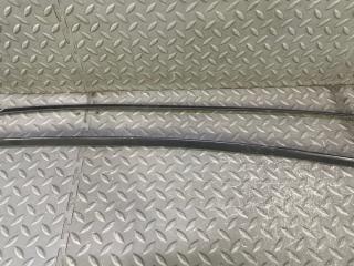 Молдинг на крышу NISSAN TEANA J32 VQ25DE 4 ракурс