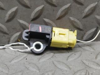 Датчик airbag NISSAN TEANA L33 QR25DE 988303RA0A 1 ракурс