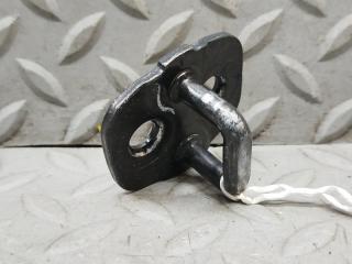 Петля дверная NISSAN TEANA L33 QR25DE 1 ракурс Петля дверная NISSAN TEANA L33 QR25DE 1 ракурс