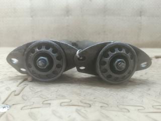Амортизатор задний AUDI A1 8X CAX 6R0513025J 5 ракурс