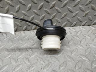 Крышка топливного бака NISSAN TEANA L33 QR25DE 2 ракурс