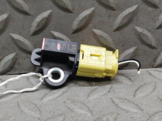 Датчик airbag NISSAN TEANA L33 QR25DE 988303RA0A 1 ракурс