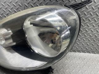 Фара левая передняя NISSAN MARCH K13 HR12DE 100-17944 3 ракурс