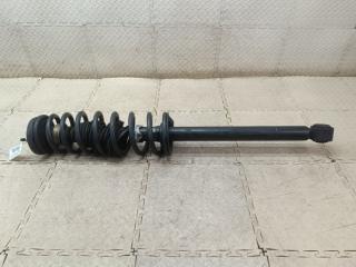 Стойка правая задняя NISSAN STAGEA WGC34 RB25DE 562100V004 1 ракурс