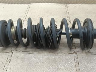 Стойка правая задняя NISSAN STAGEA WGC34 RB25DE 562100V004 2 ракурс
