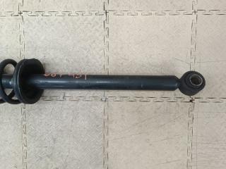 Стойка правая задняя NISSAN STAGEA WGC34 RB25DE 562100V004 5 ракурс