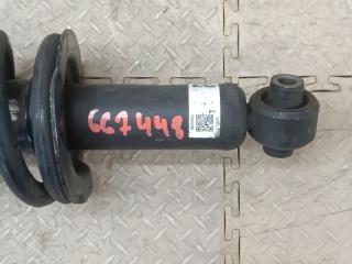 Стойка левая задняя SUBARU LEVORG VN5 CB18EYWHAA 20365VC000 3 ракурс