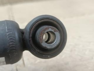 Стойка левая задняя SUBARU LEVORG VN5 CB18EYWHAA 20365VC000 4 ракурс