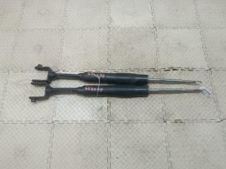 Амортизатор задний ALFA ROMEO GIULIETTA 940 940A2000 50523980 1 ракурс Амортизатор задний ALFA ROMEO GIULIETTA 940 940A2000 50523980 1 ракурс