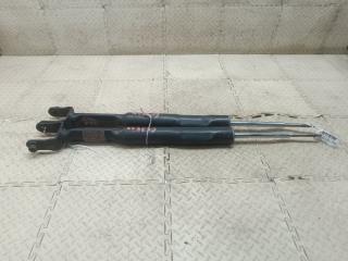 Амортизатор задний ALFA ROMEO GIULIETTA 940 940A2000 50523980 2 ракурс Амортизатор задний ALFA ROMEO GIULIETTA 940 940A2000 50523980 2 ракурс