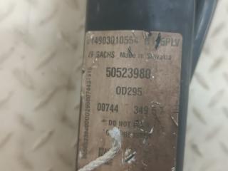 Амортизатор задний ALFA ROMEO GIULIETTA 940 940A2000 50523980 5 ракурс Амортизатор задний ALFA ROMEO GIULIETTA 940 940A2000 50523980 5 ракурс