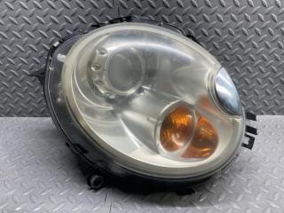 Фара правая передняя MINI HATCH R56 0301225672 1 ракурс