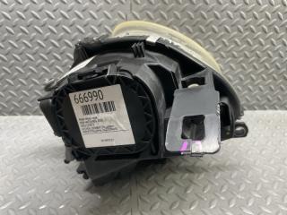 Фара правая передняя MINI HATCH R56 0301225672 3 ракурс