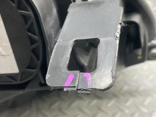 Фара правая передняя MINI HATCH R56 0301225672 4 ракурс