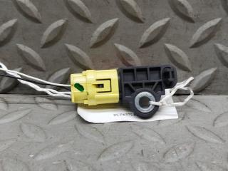 Датчик airbag NISSAN TEANA L33 QR25DE 988303RA0A 2 ракурс