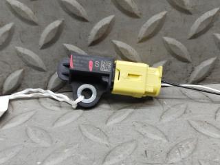 Датчик airbag NISSAN TEANA L33 QR25DE 988303RA0A 1 ракурс