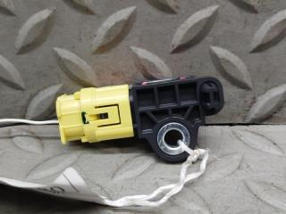 Датчик airbag NISSAN TEANA L33 QR25DE 988303RA0A 2 ракурс