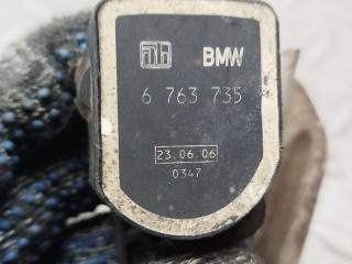 Датчик корректора фар задний BMW 3-SERIES E90 N52B25AE 6763735 4 ракурс