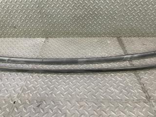 Молдинг на крышу HONDA JADE FR4 LEB 4 ракурс