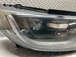 Фара правая передняя BMW I3 I01 W20K06A 90095203 3 ракурс