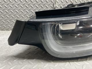 Фара левая передняя BMW I3 I01 W20K06A 90095201 2 ракурс
