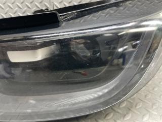 Фара левая передняя BMW I3 I01 W20K06A 90095201 3 ракурс
