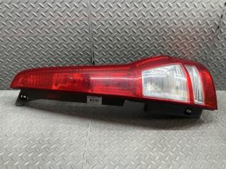 Стоп-сигнал правый задний HONDA CR-V RE3 K24A VTEC P6207 1 ракурс