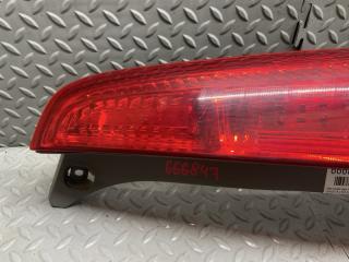 Стоп-сигнал правый задний HONDA CR-V RE3 K24A VTEC P6207 2 ракурс