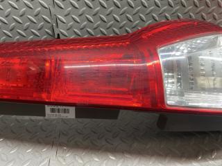Стоп-сигнал правый задний HONDA CR-V RE3 K24A VTEC P6207 3 ракурс