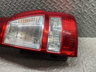 Стоп-сигнал правый задний HONDA CR-V RE3 K24A VTEC P6207 4 ракурс