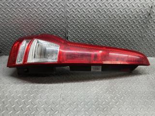 Стоп-сигнал левый задний HONDA CR-V RE3 K24A VTEC P6207 1 ракурс