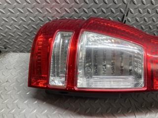 Стоп-сигнал левый задний HONDA CR-V RE3 K24A VTEC P6207 2 ракурс