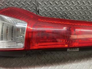 Стоп-сигнал левый задний HONDA CR-V RE3 K24A VTEC P6207 4 ракурс